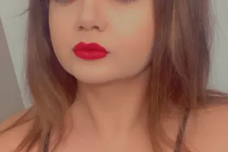 serious inquires only/send all required information without me having to ask for it - Image 12