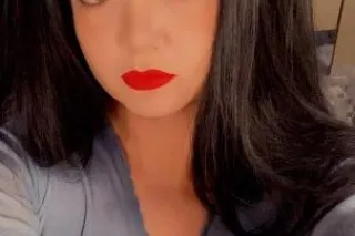 serious inquires only/send all required information without me having to ask for it - Image 6