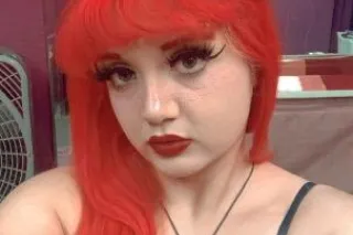 serious inquires only/send all required information without me having to ask for it - Image 8