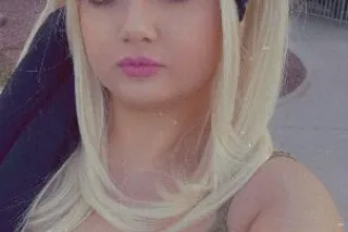 serious inquires only/send all required information without me having to ask for it - Image 9