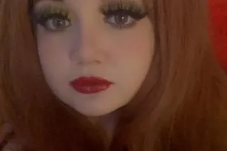 serious inquires only/send all... - Image 1