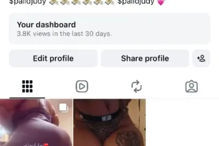 BIG BOOTY JUDY BACK IN BROOKLYN 🇩🇴🇩🇴🇩🇴 TEXT PLS - Image 10