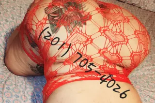 BIG BOOTY JUDY BACK IN BROOKLYN 🇩🇴🇩🇴🇩🇴 TEXT PLS - Image 2