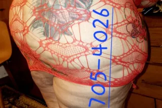 BIG BOOTY JUDY BACK IN BROOKLYN 🇩🇴🇩🇴🇩🇴 TEXT PLS - Image 4