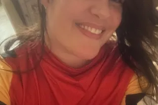 🍓🍒🍒🍑CURVY BRUNETTE ALL NATURAL... - Image 4