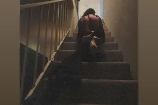 🍓🍒🍒🍑CURVY BRUNETTE ALL NATURAL🍑🍒🍒🍒 - Image 5