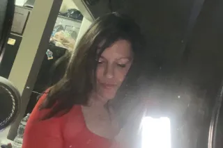 🍓🍒🍒🍑CURVY BRUNETTE ALL NATURAL🍑🍒🍒🍒 - Image 6