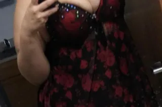 TODAY ONLY 80 Q.V. 🔥Mind Blowi... - Image 1