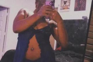 sexy seductive slut 🤤 - 23 - Image 2