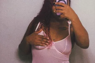 sexy seductive slut 🤤 - 23 - Image 3