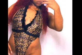 sexy seductive slut 🤤 - 23 - Image 4