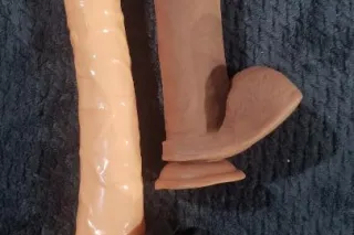 $80 fs SPECIAL 🚨🌊 JOIN ME FOR ... - Image 4