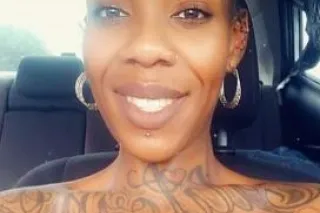 $80 fs SPECIAL 🚨🌊 JOIN ME FOR A PLAY DATE AT MY WATER PARK🫦 - Image 5