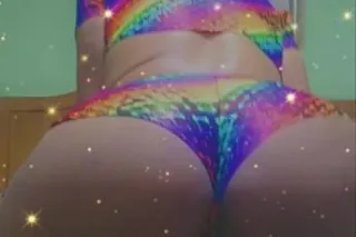 $80 fs SPECIAL 🚨🌊 JOIN ME FOR A PLAY DATE AT MY WATER PARK🫦 - Image 7