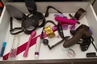 $80 fs SPECIAL 🚨🌊 JOIN ME FOR A PLAY DATE AT MY WATER PARK🫦 - Image 8