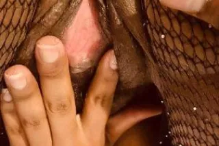 $80 fs SPECIAL 🚨🌊 JOIN ME FOR A PLAY DATE AT MY WATER PARK🫦 - Image 9