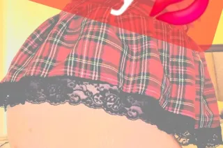 🌼Daisy 💦Mojada y Apretada🙀bien... - Image 2