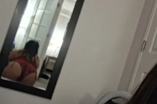 IM BAK BELLA NEW NUMBER CUM SEE ME 8*0*6💦73*01$$588 - Image 9