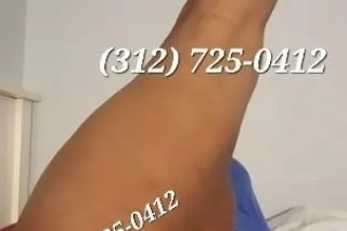 LOOKING FOR THE RIGHT VIBE 🍭NASTY AND CLASSY🍒🌊 2 ADS POSTED 😘100% REAL😘 OUTCALL ONLY - Image 5