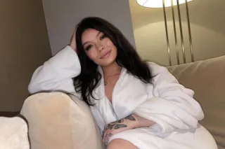 Discreet, Professional,OUT-CAL... - Image 3