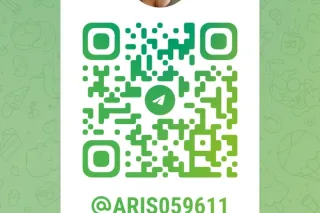 I am available to make your dr... - Image 4