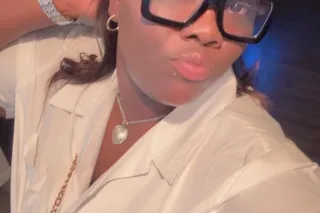 Boy come here - 38 - Image 2