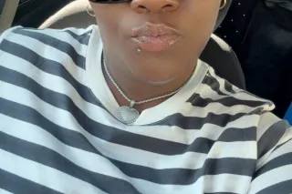 Boy come here - 38 - Image 3