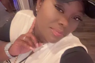 Boy come here - 38 - Image 4