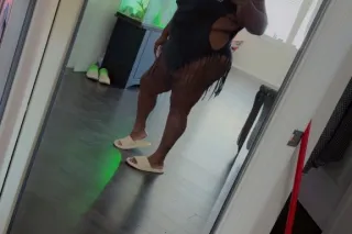 Boy come here - Image 5