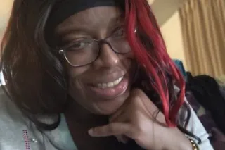 CuM see What You've Been Missing 🤑🤑🔥🔥 THROAT BABY 🔥🔥💋💋🤑🤑 - Image 6