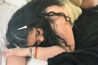 💋👅🍑OUTCALLS SPANISH MAMI UPPER... - Image 4