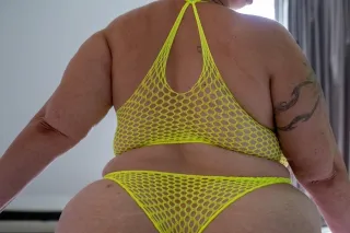 😜lets play😜 - 52 - Image 4