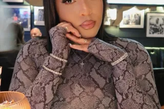 ❤️❤️LETS PLAY TODAY-- IM READY❤️❤️ - Image 10