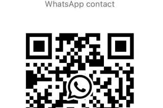 Sincere, Sweet, Sexy and So mu... - Image 2