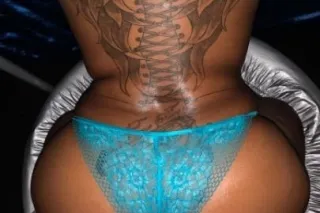 Port St.Lucie Leaving in 5 days(No Bbj No Raw No Outcalls)Cool laid back chic party friendly text me when you're seriously ready to play Incall only - Image 11