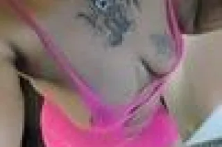 Port St.Lucie Leaving in 5 day... - Image 2