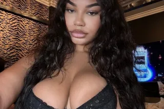 🩷Elite Blasian Companion🩷 - Image 10