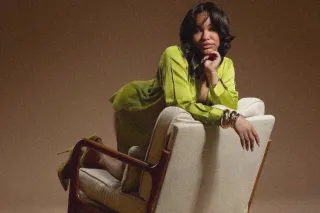 🩷Elite Blasian Companion🩷 - Image 6