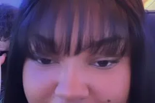 🩷Elite Blasian Companion🩷 - 23 - Image 1