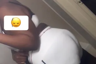 Incall Available 🔥👅💦 - 22 - Image 2