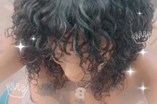 Salvadorian Cuban Mixed Goddesse Back In Town - Image 6