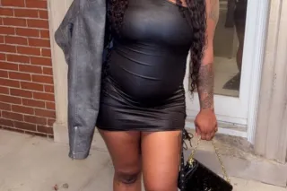 Champagne🥂⭐𝐻𝒾𝑔𝒽𝓁𝓎 𝐹𝒶𝓋𝑜𝓇𝑒𝒹 𝓤𝓹𝓼𝓬... - Image 3