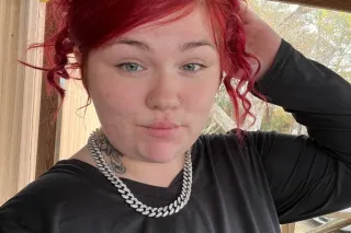 funtime rush discount today on... - Image 2