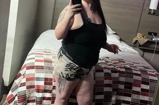 funtime rush discount today only hmu - Image 7