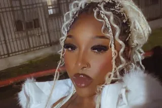 𝓐𝓿𝓪𝓲𝓵𝓪𝓫𝓵𝓮💕 short stay/visiting - Image 8