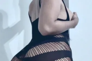 Hello baby, outcall to you. I ... - Image 3