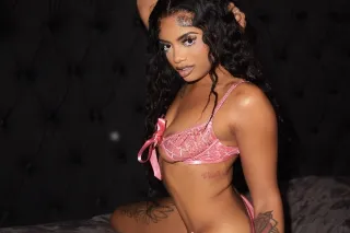 TIGHTEST 🐱 Best at everything ... - Image 4