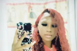 💕Water park open 💦 come play w... - Image 2