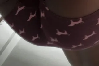 💕Water park open 💦 come play w... - Image 1