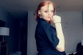 💦 SUPER SUCK SUNDAY 💦✨ Best Sl... - Image 3